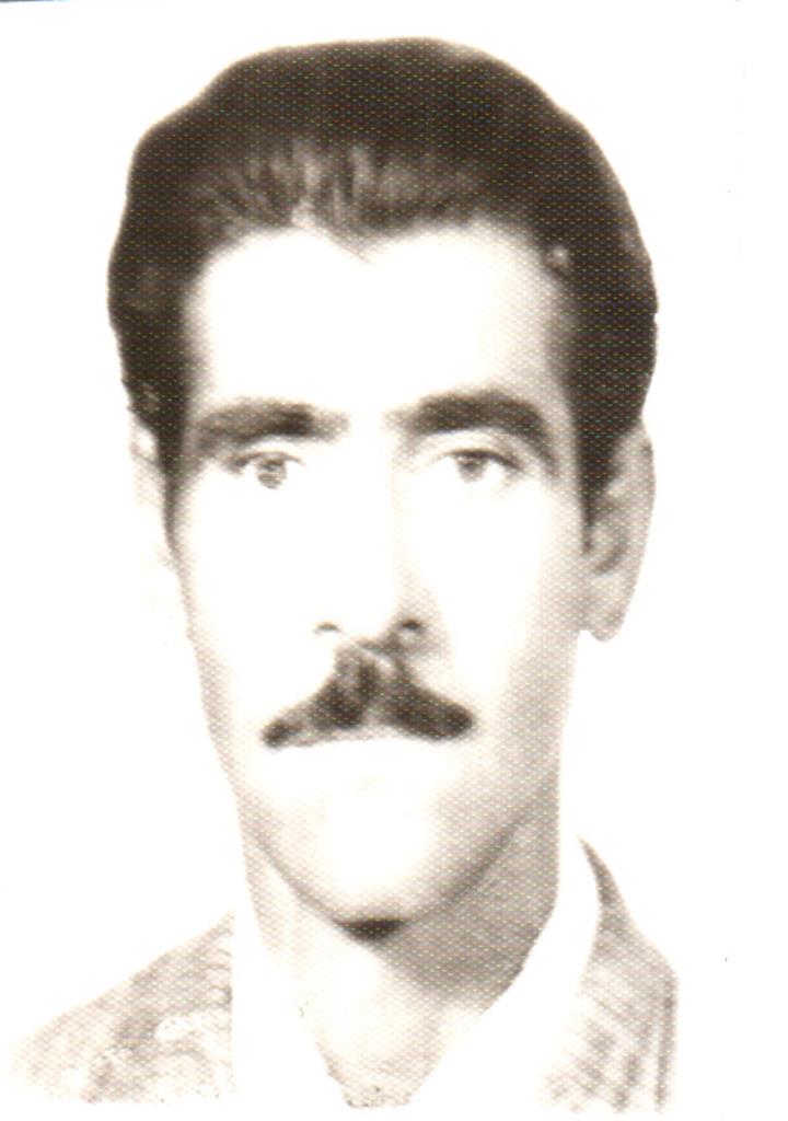 فاقد تصویر
